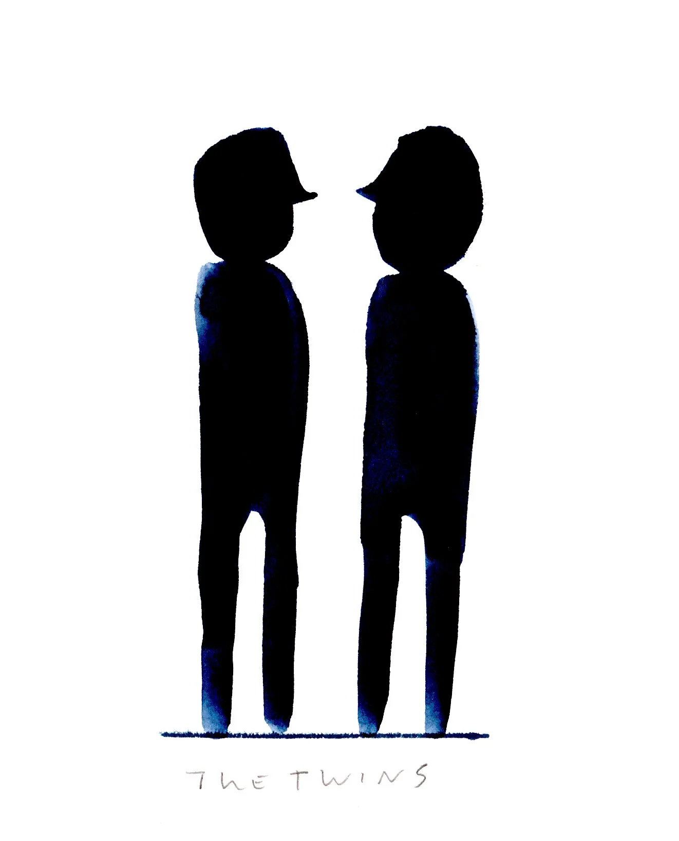 2026-4-7_THESIS_INSTA_47.jpg