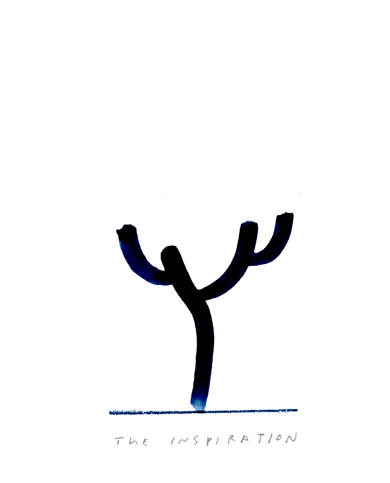 2026-4-4_THESIS_INSTA_4.png