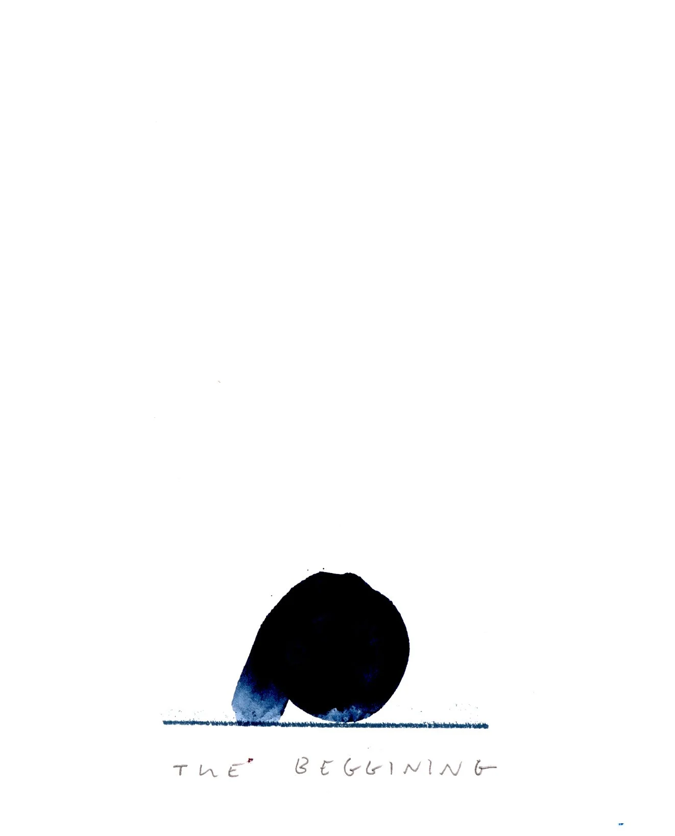 2025-11-11_THESIS-9-copy10.jpg