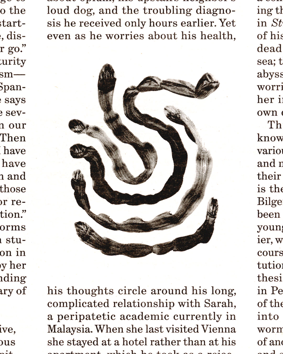 bernardo_bagulho_nyrb_4.png
