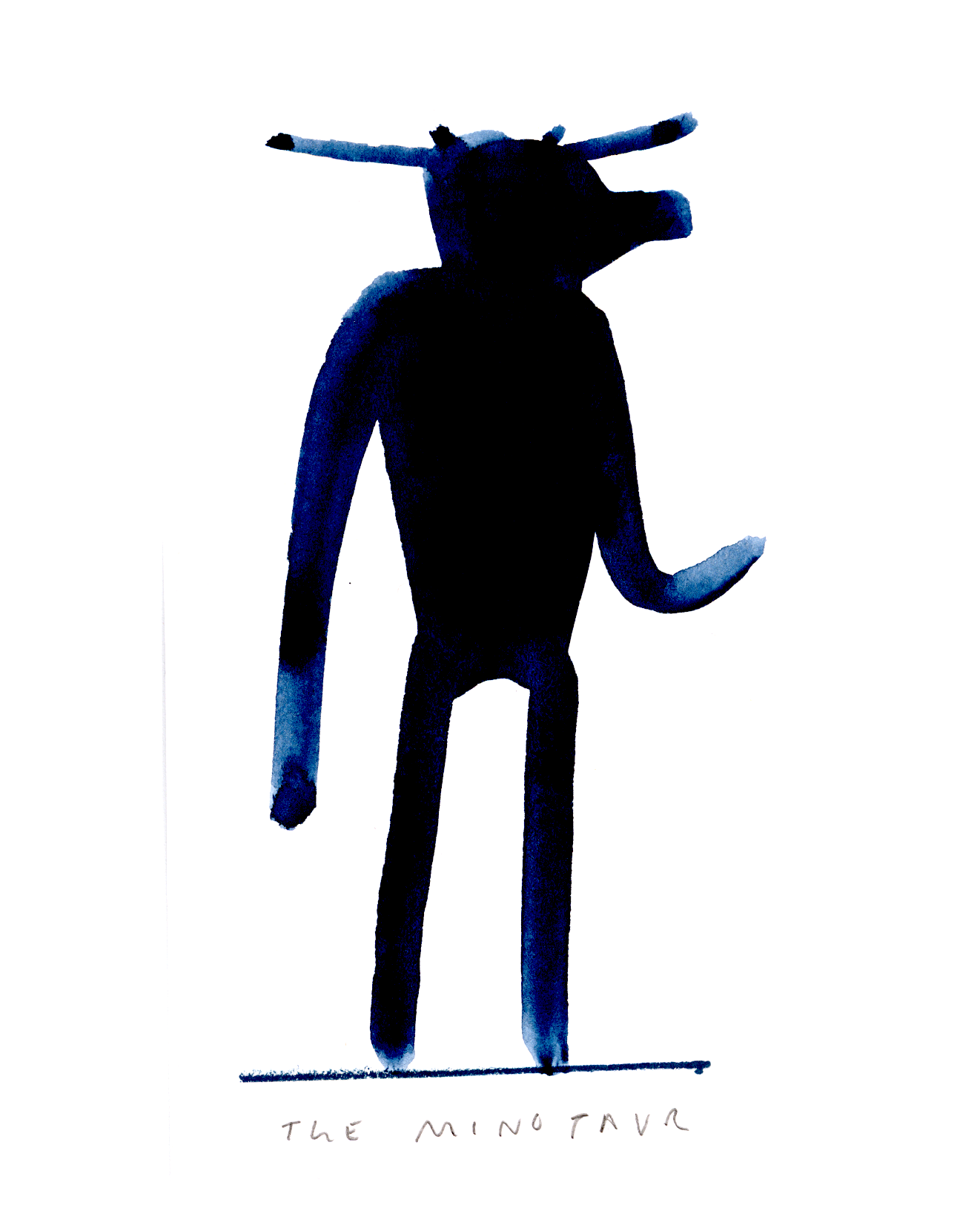 bernardo_bagulho_the_cast_36.png
