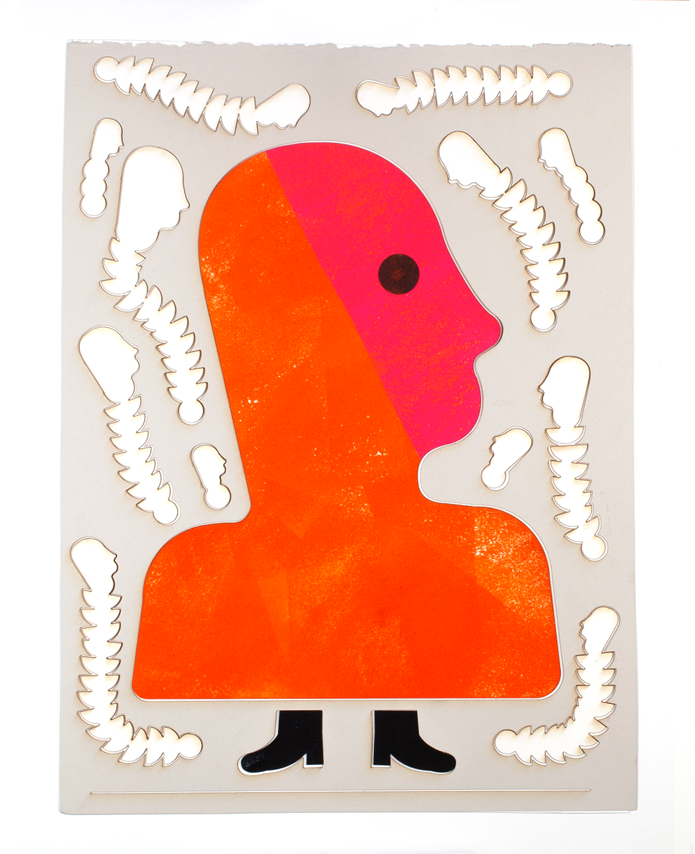 bernardobagulho_nabokovsvisittothemuseum_6.png