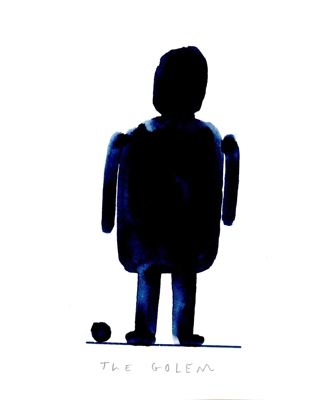 2026-4-7_THESIS_INSTA_52.jpg