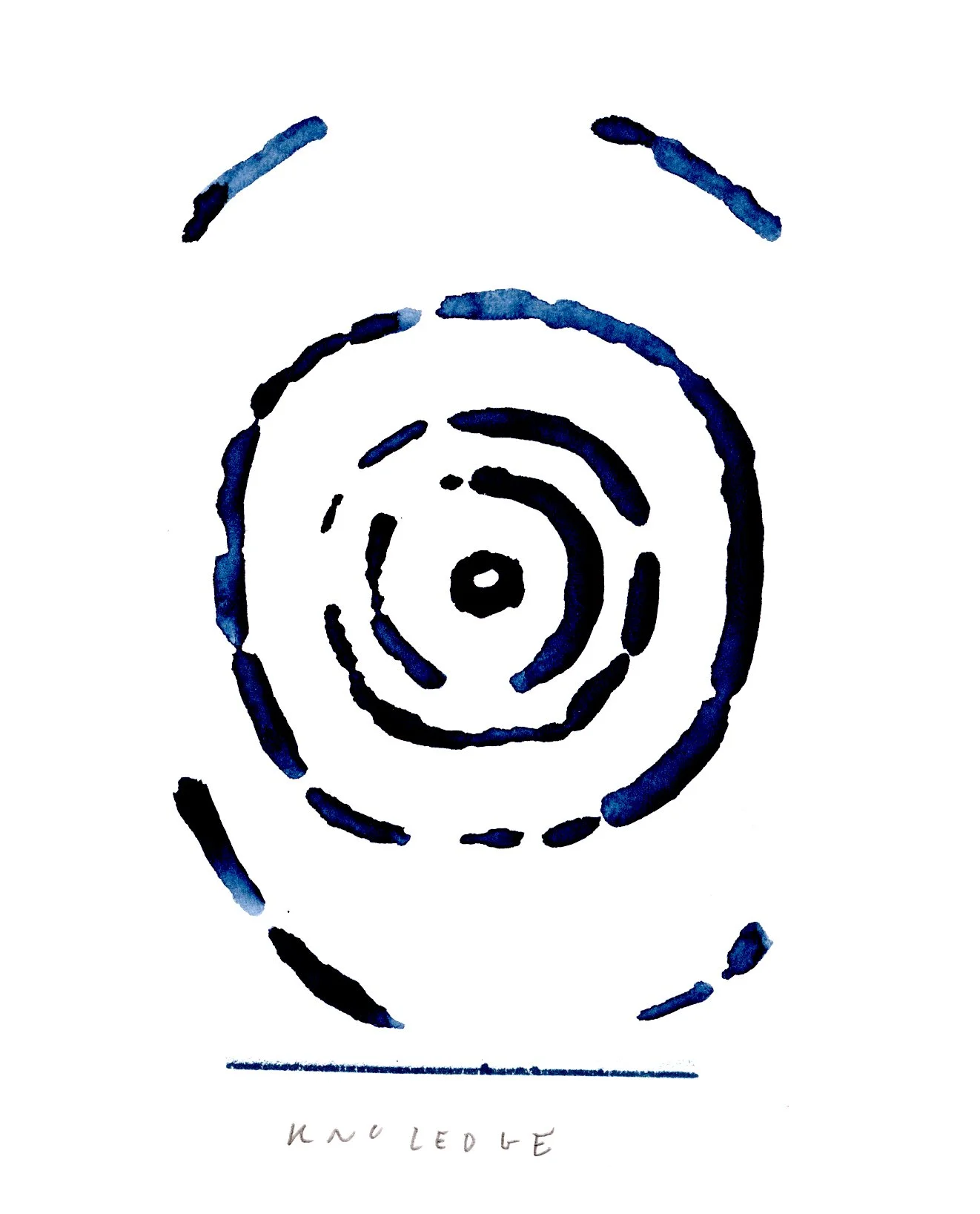 2026-4-7_THESIS_INSTA_20.jpg