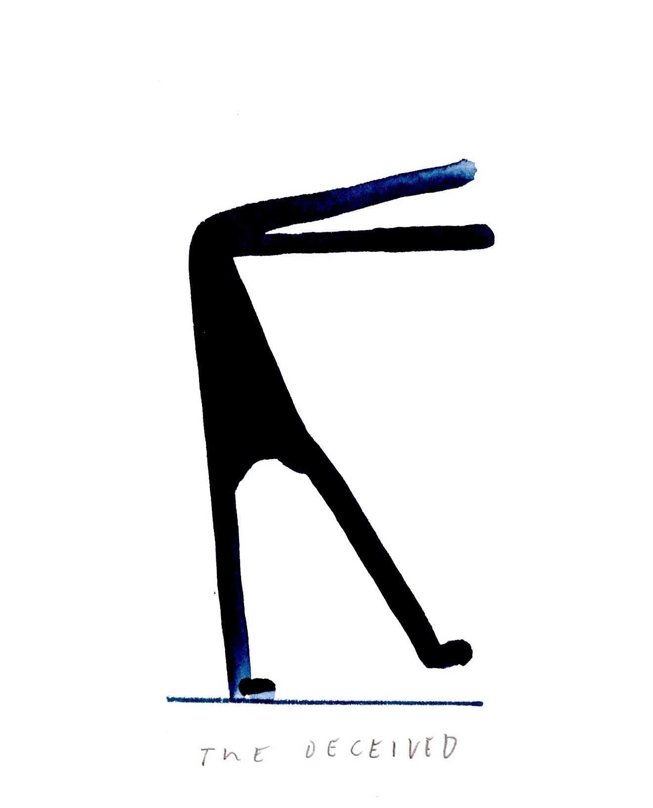 2026-4-7_THESIS_INSTA_27.jpg