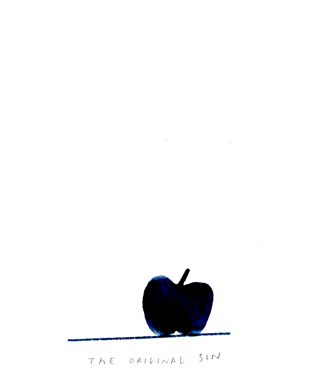 2026-4-4_THESIS_INSTA_8.png