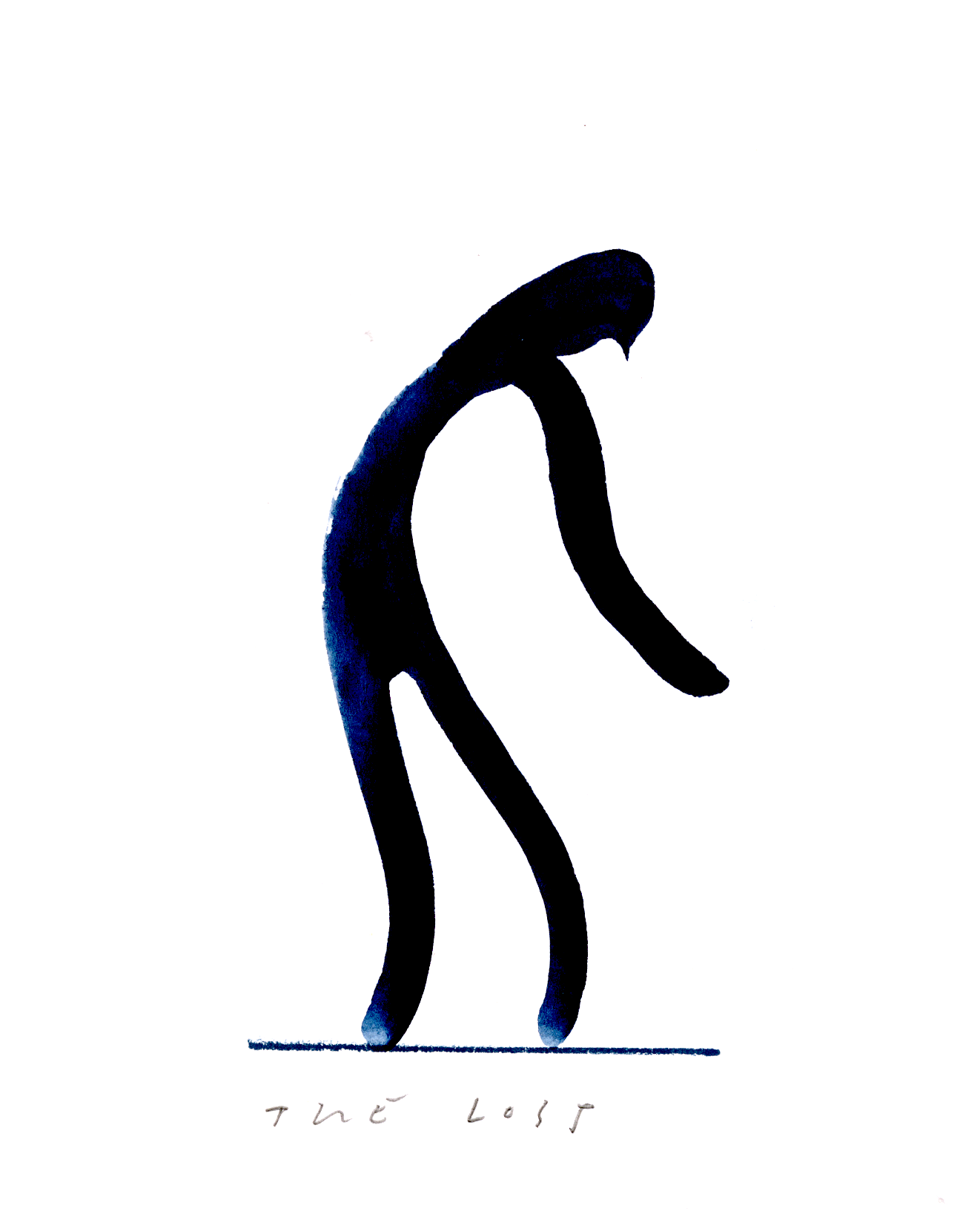2026-4-4_THESIS_INSTA_2.png