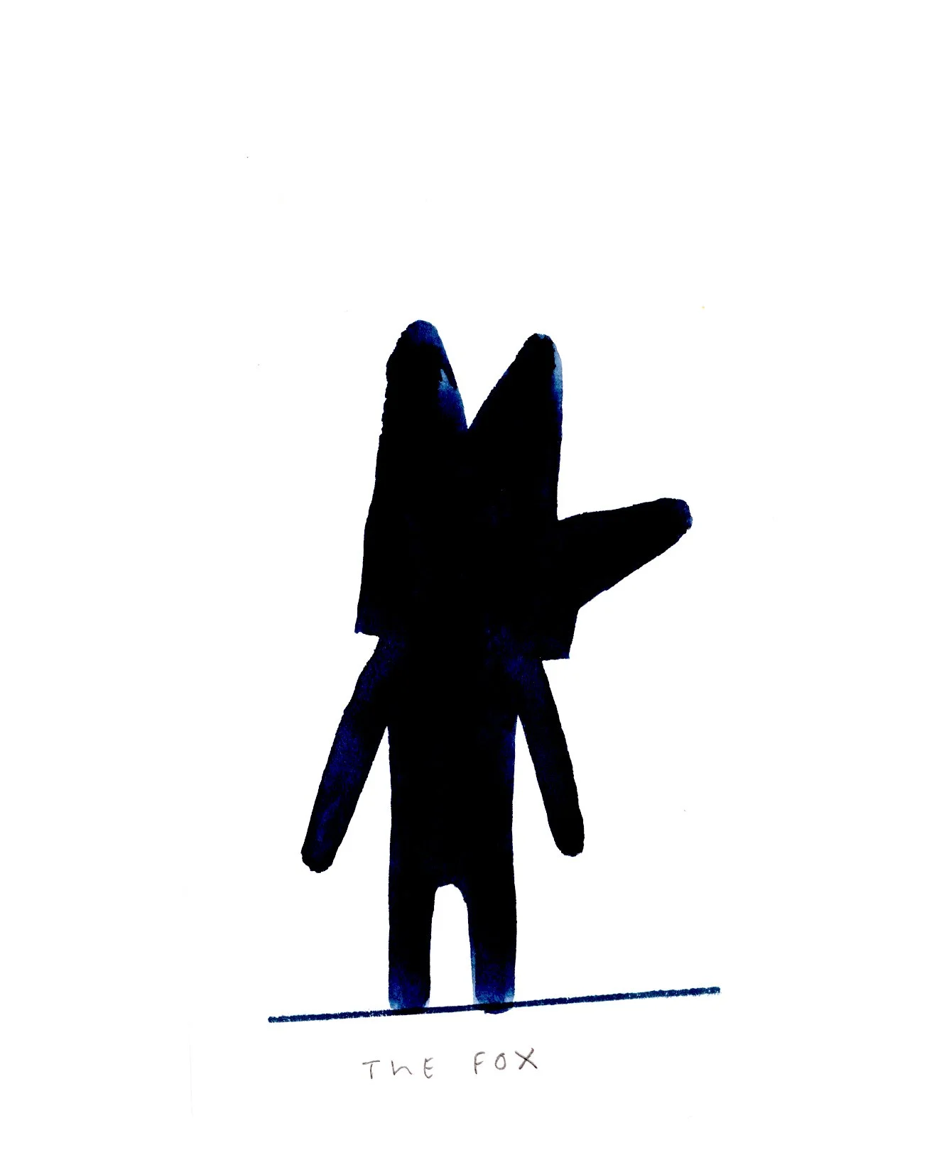 2026-4-7_THESIS_INSTA_55.jpg