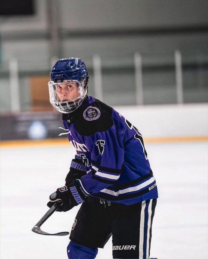 Screen Shot 2025-05-04 at 8.15.18 PM.png