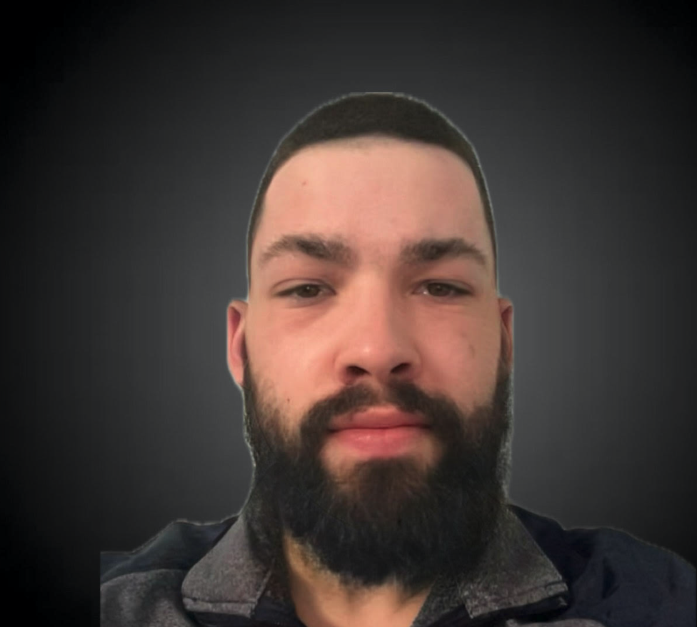 Screen Shot 2025-05-04 at 7.28.05 PM.png