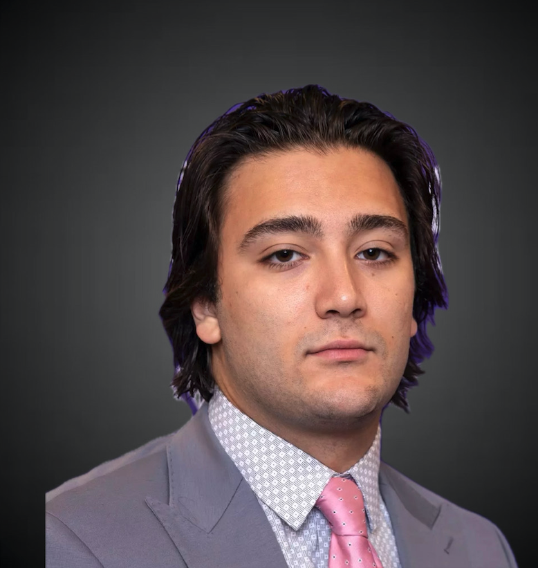 Screen Shot 2025-05-04 at 3.58.54 PM.png