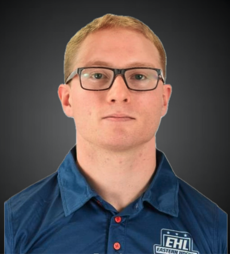 Screen Shot 2025-05-04 at 3.56.08 PM.png