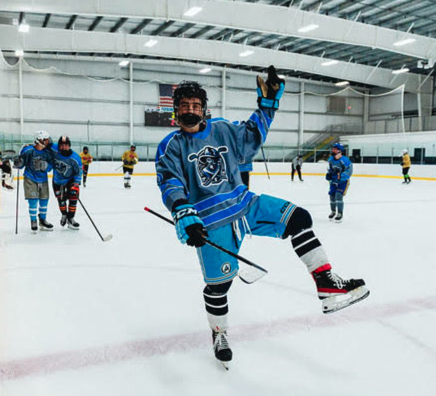 Screen Shot 2025-05-04 at 8.15.25 PM.png