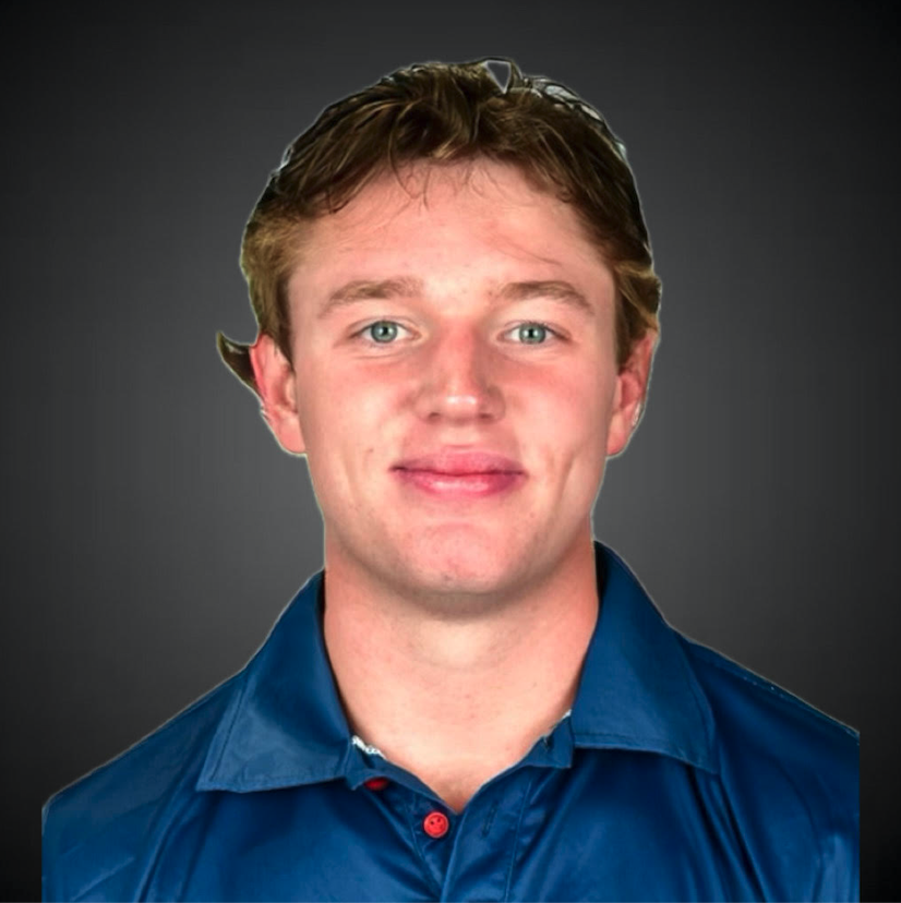 Screen Shot 2025-05-04 at 4.34.42 PM.png