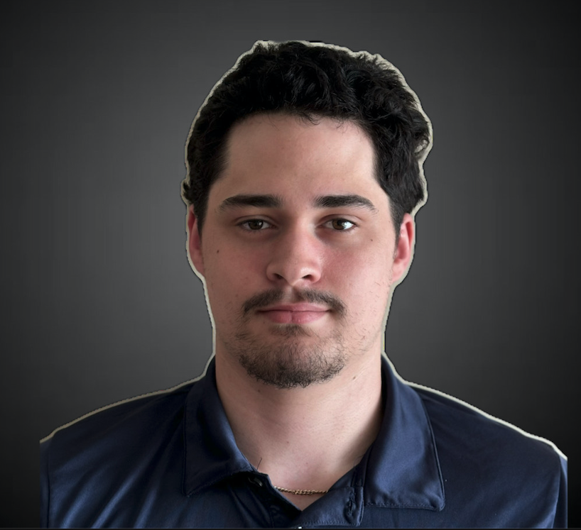 Screen Shot 2025-05-04 at 3.57.14 PM.png