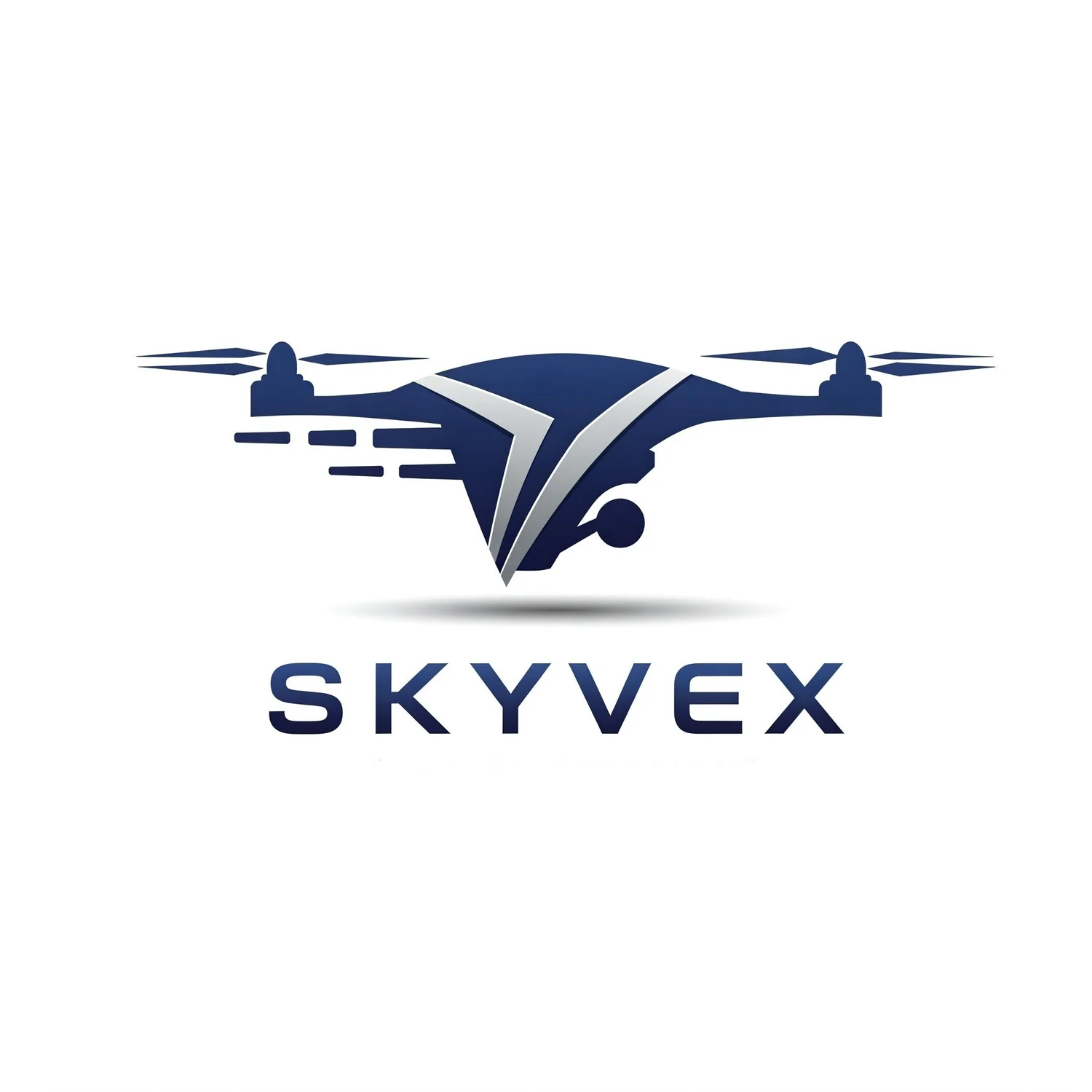 Skyvex by Rangel's Ventures Services LLC
