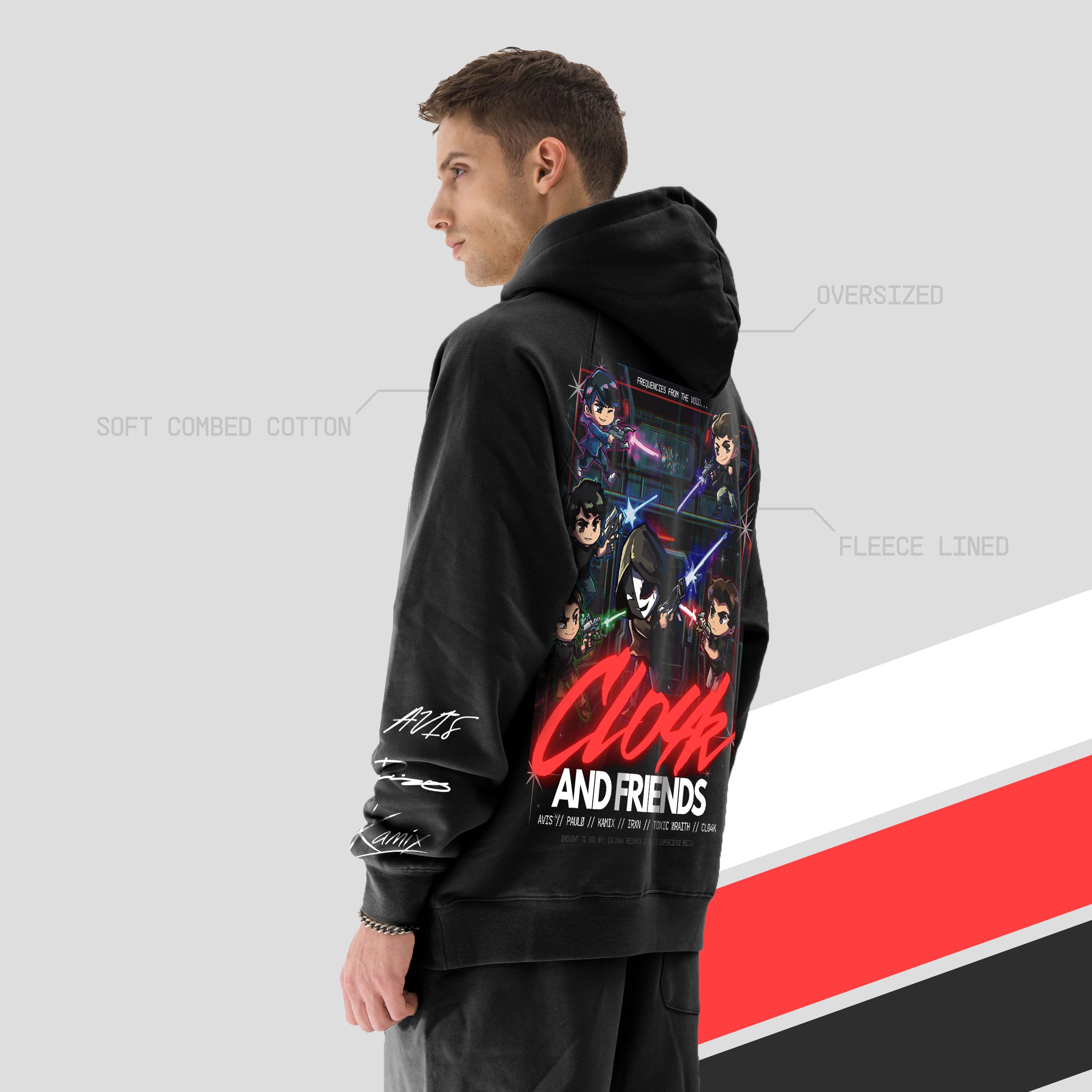 CFHoodieBack.jpg