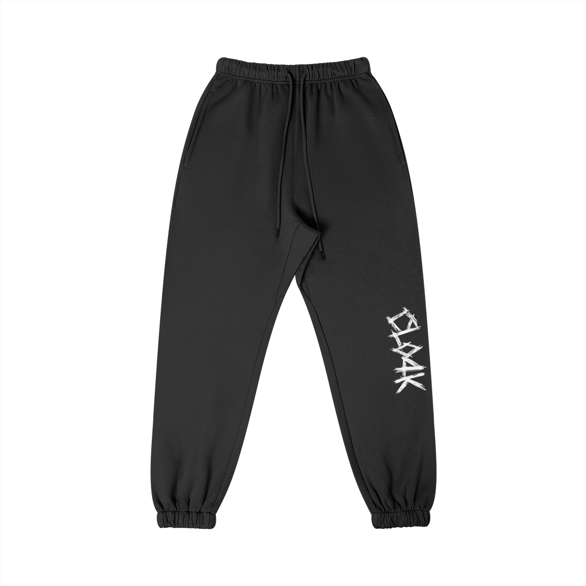 CL04K + Friends Sweatpants