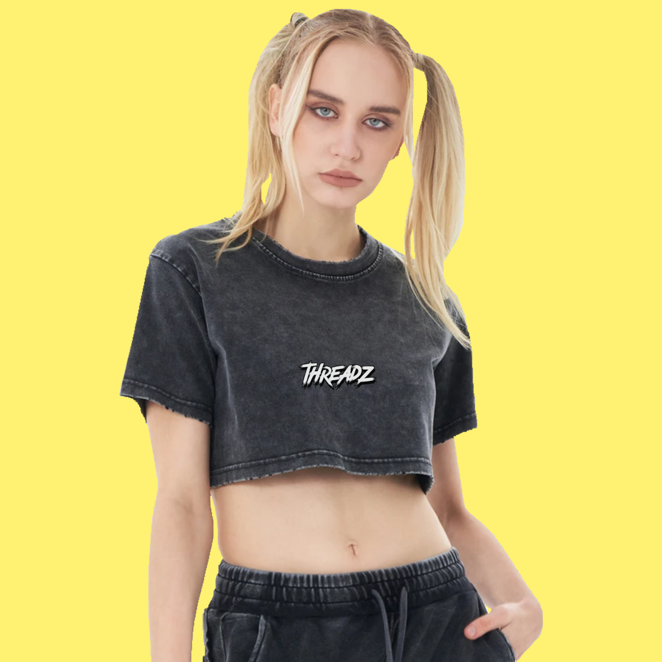 Threadz Snow Washed Crop.png