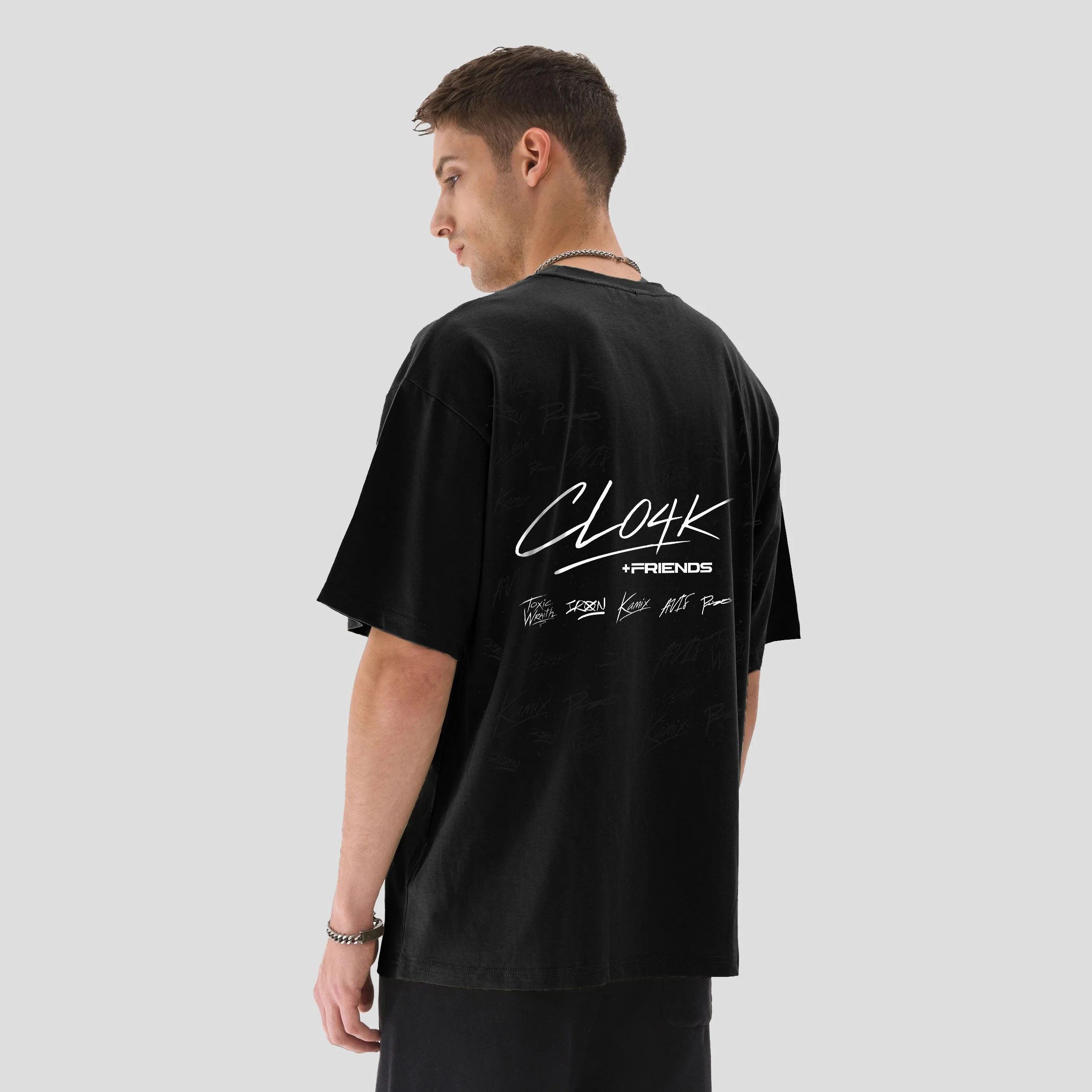 signatures back.jpg