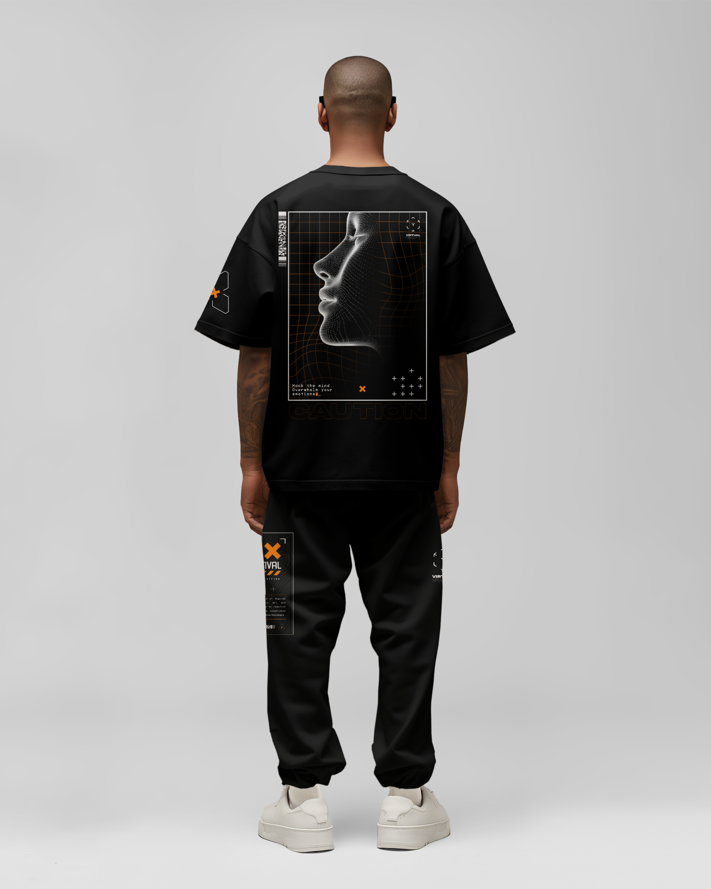 Story Premium Sweatpants Back.png