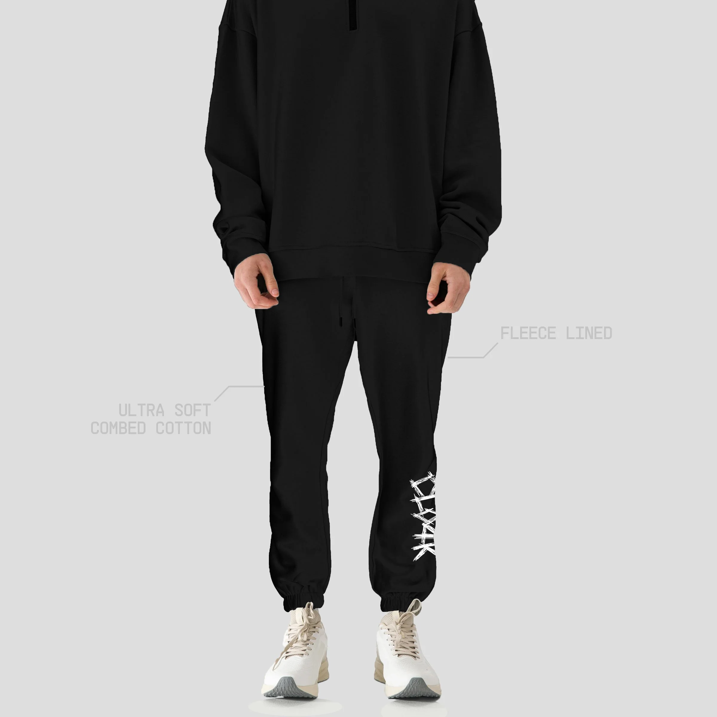 CF Sweatpants Front.jpg