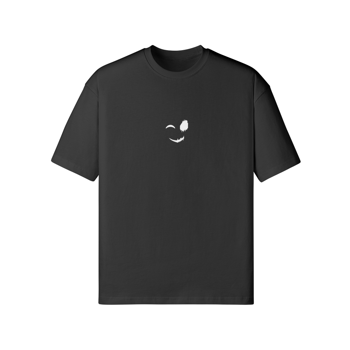 store-1785438383348-1356195499.png