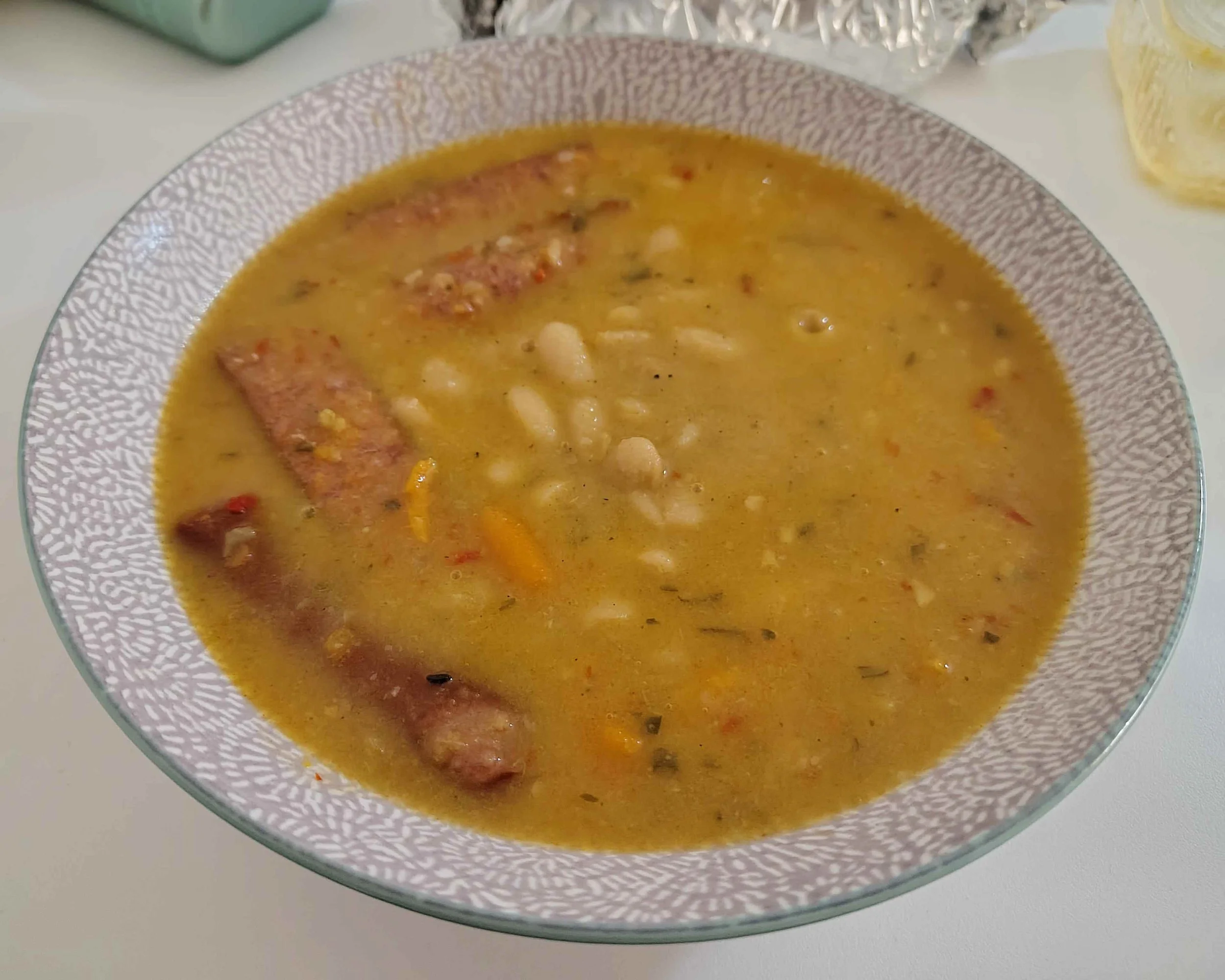 Montenegrin food