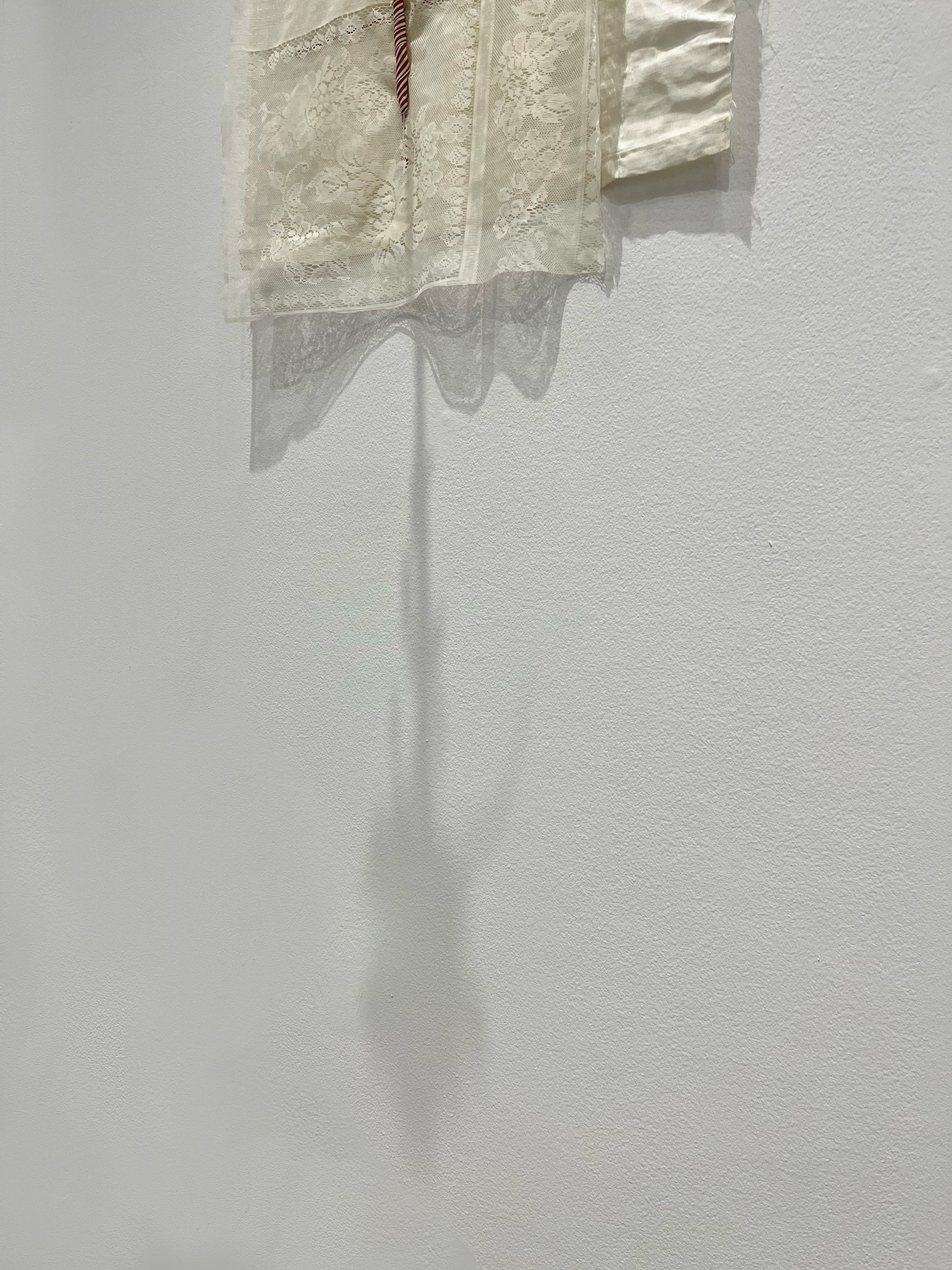 delightful disdain 4-2.jpg