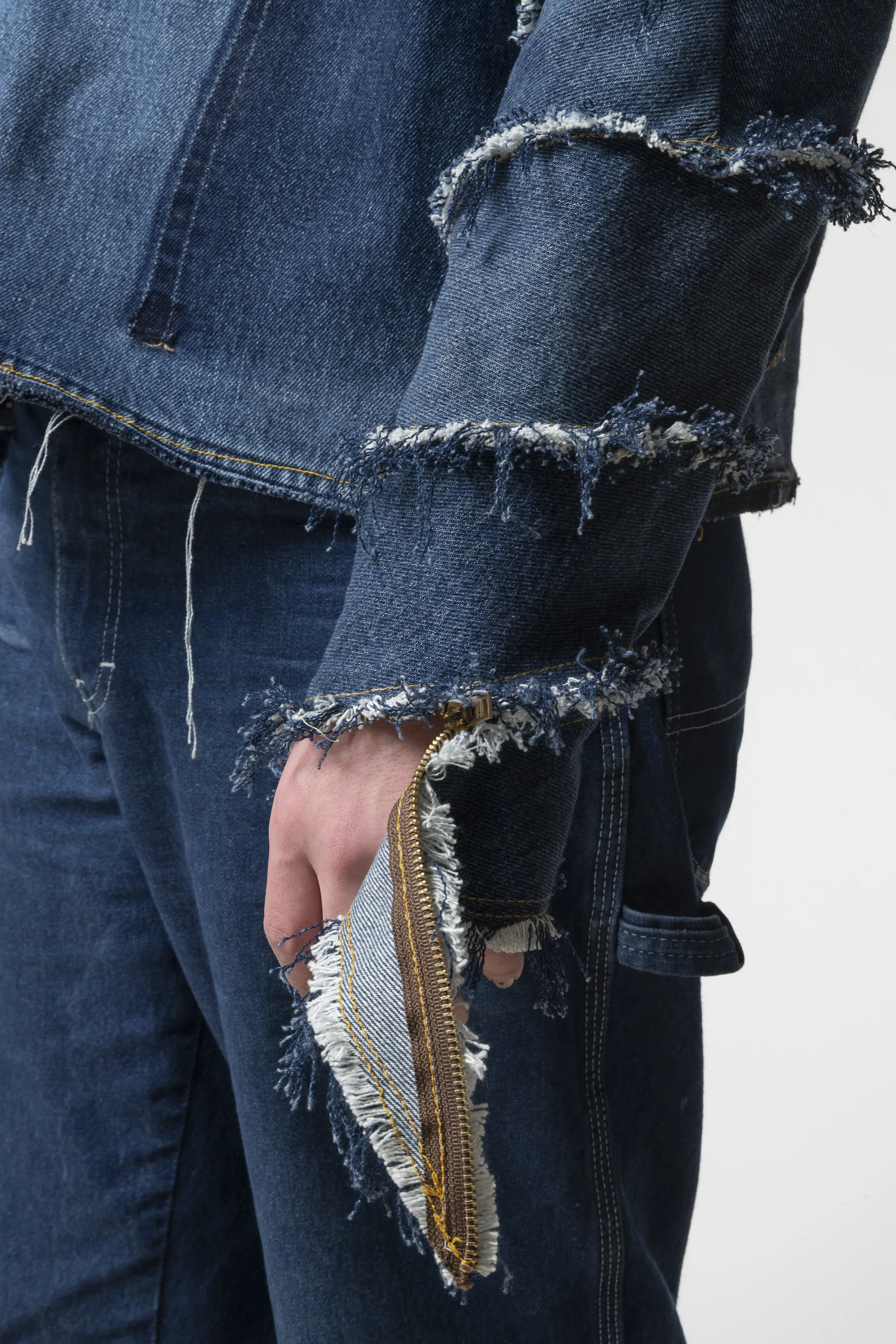 Copy of EClayton221214-7853.jpg