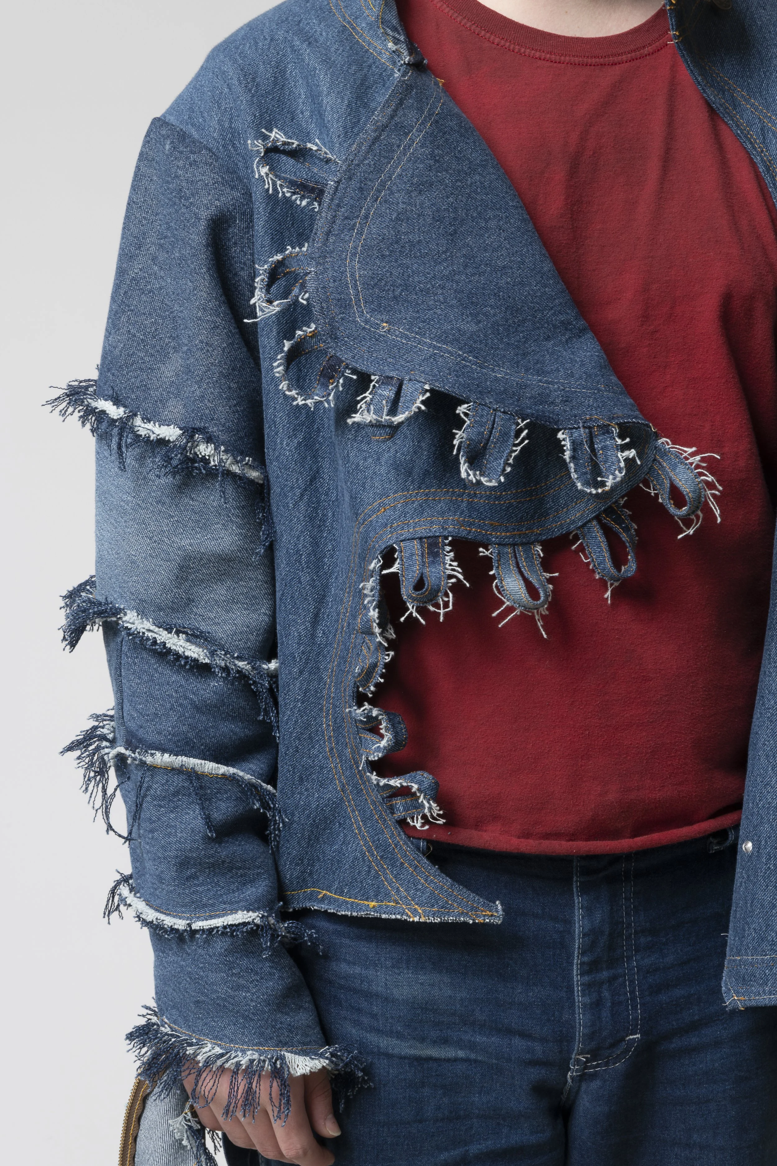 Copy of EClayton221214-7847.jpg