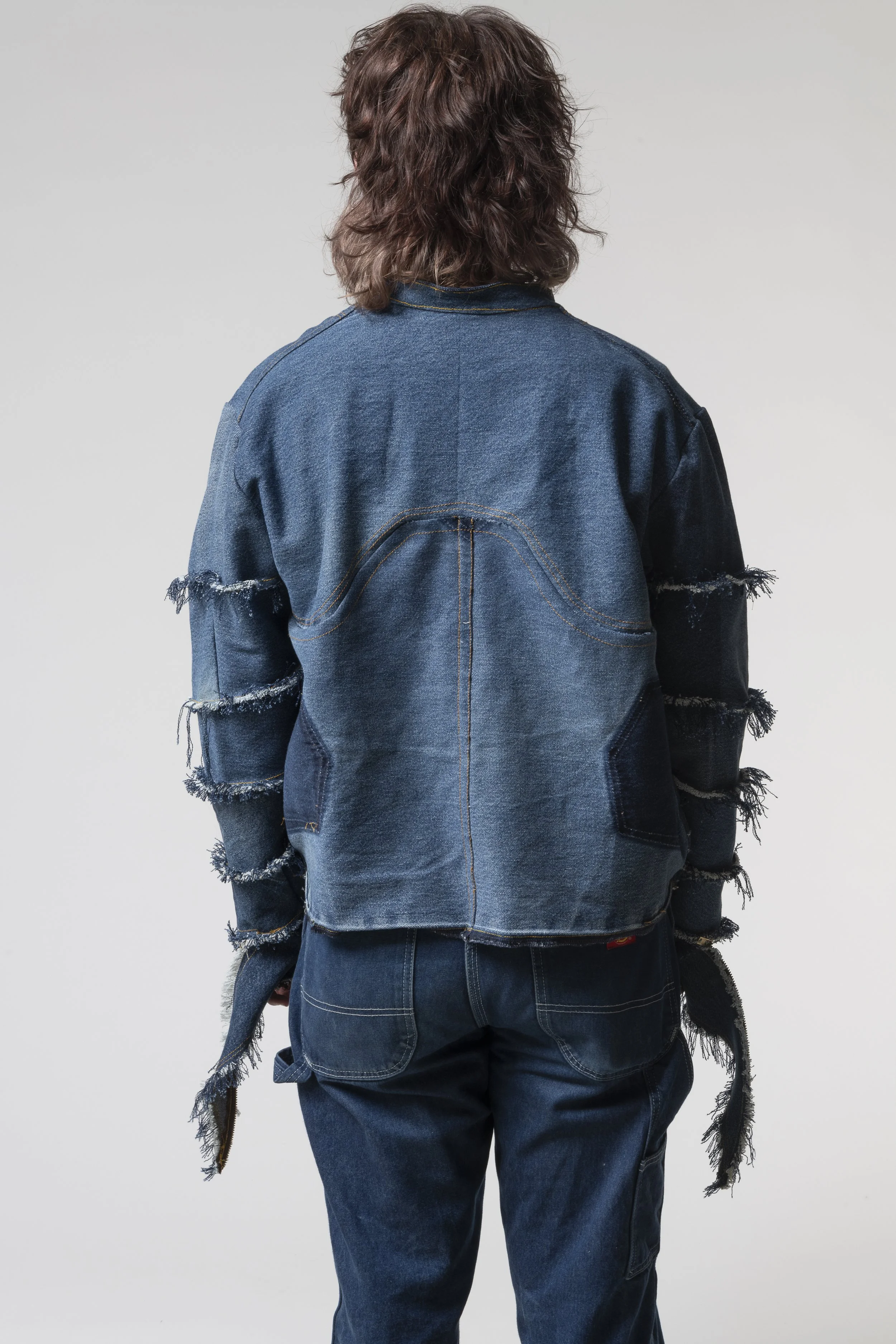 Copy of EClayton221214-7849.jpg