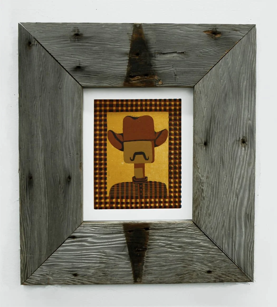 cowboy and frame documentation.jpeg