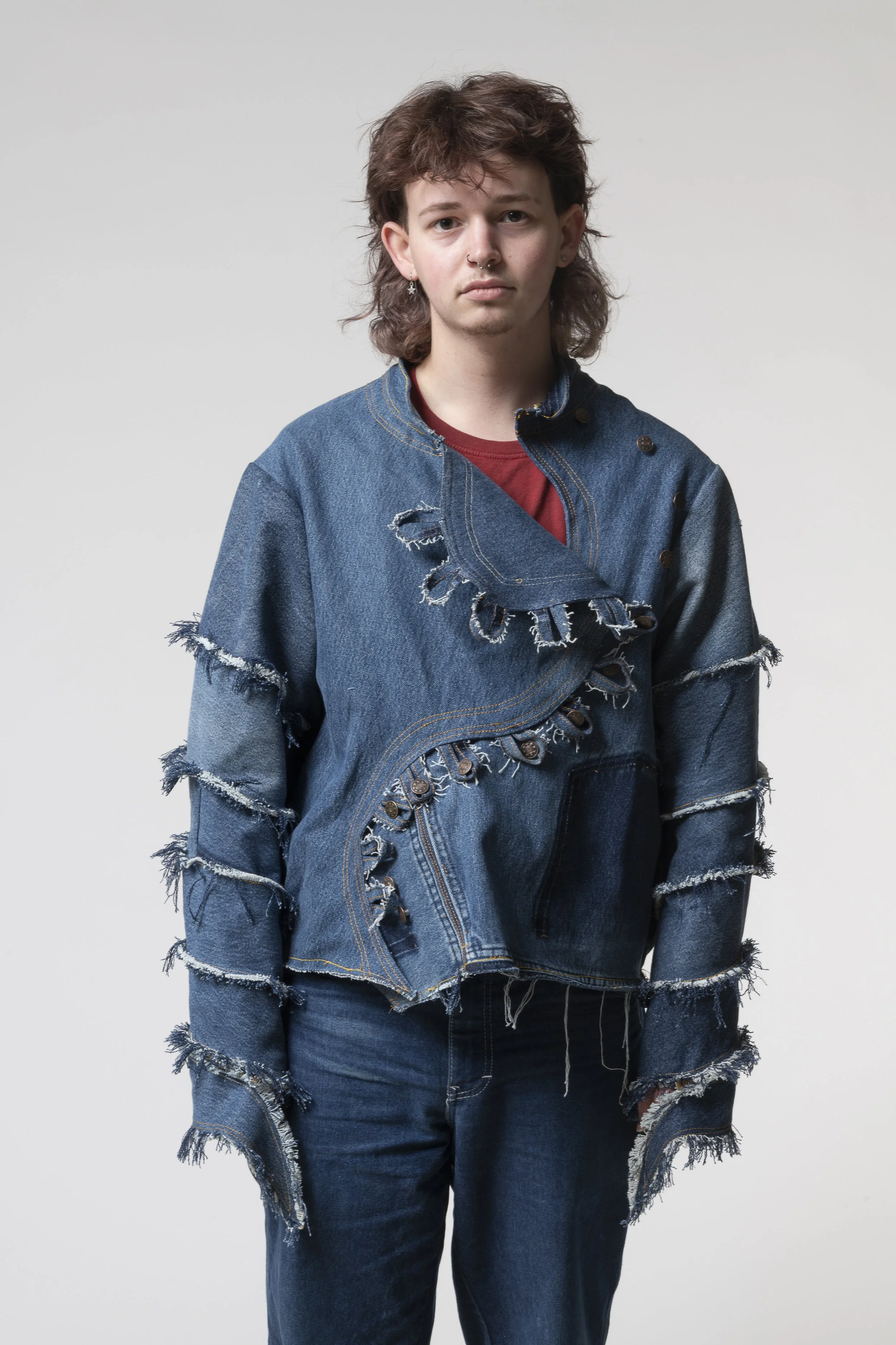 Copy of EClayton221214-7850.jpg