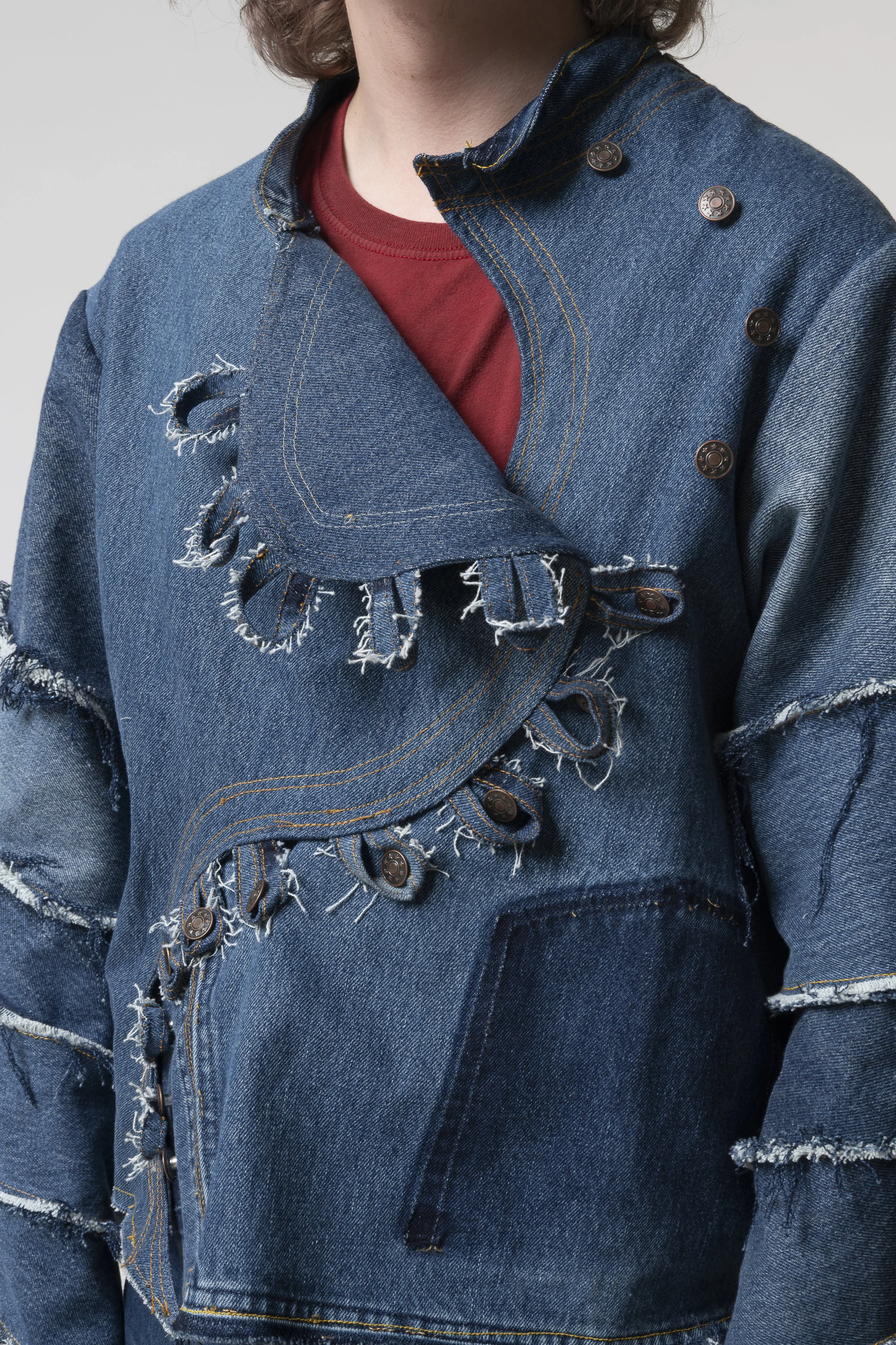 Copy of EClayton221214-7852.jpg