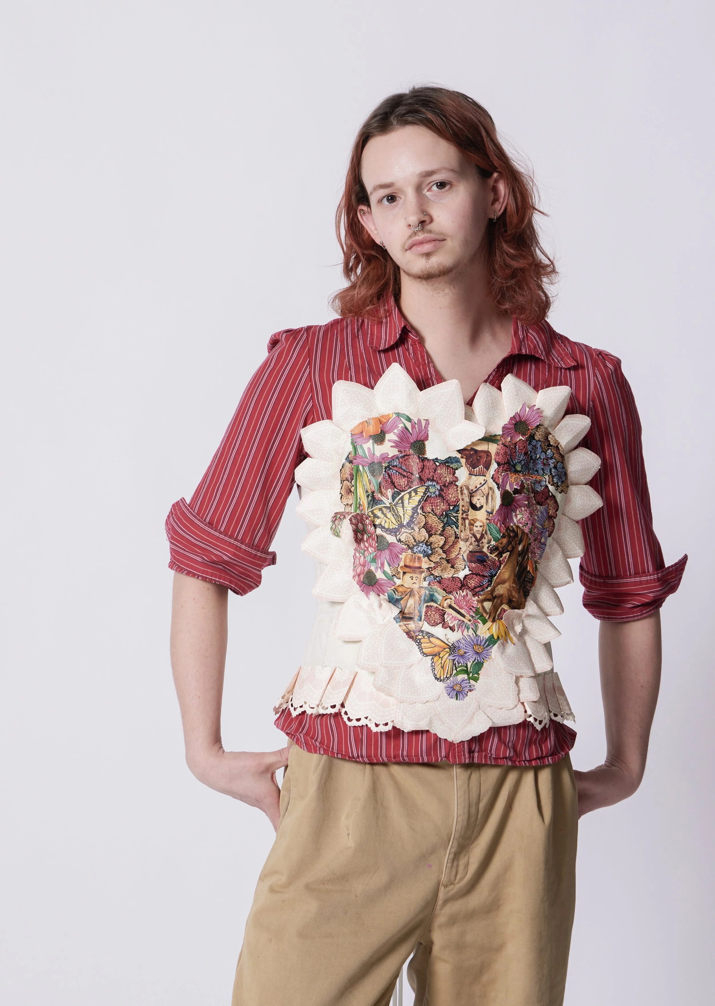 ShapingOfTheFemaleForm_EClayton-13433 2.jpg