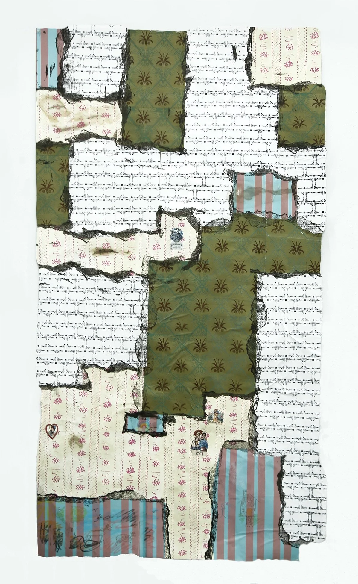 Wallpeper resixed documentation .jpeg