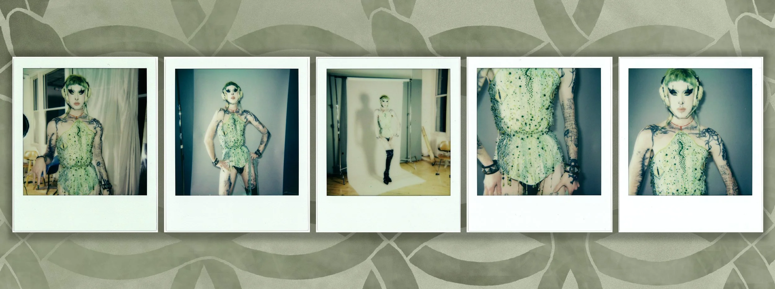 serpent corset polaroid edited_.jpg