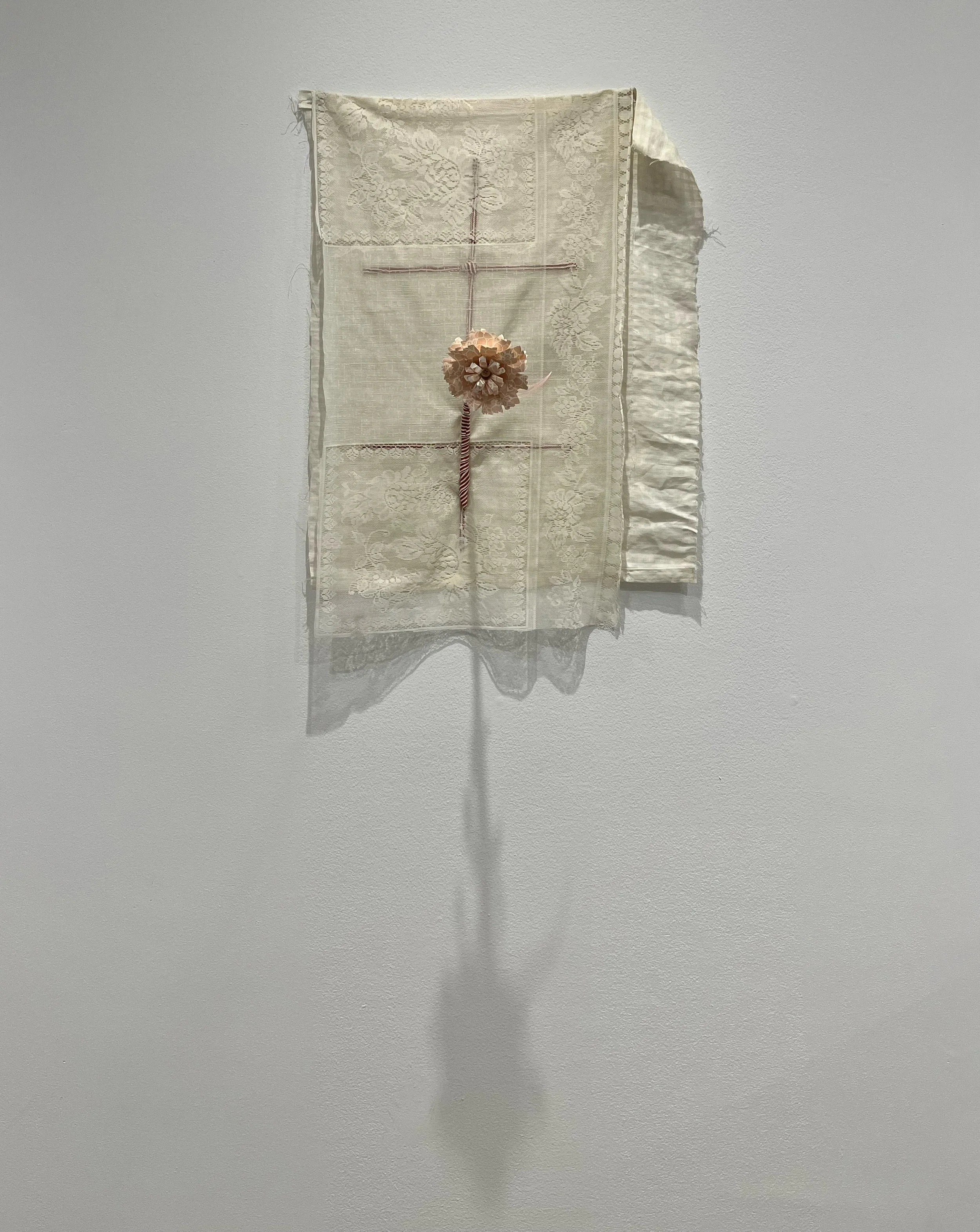 delightful disdain 2-2.jpg