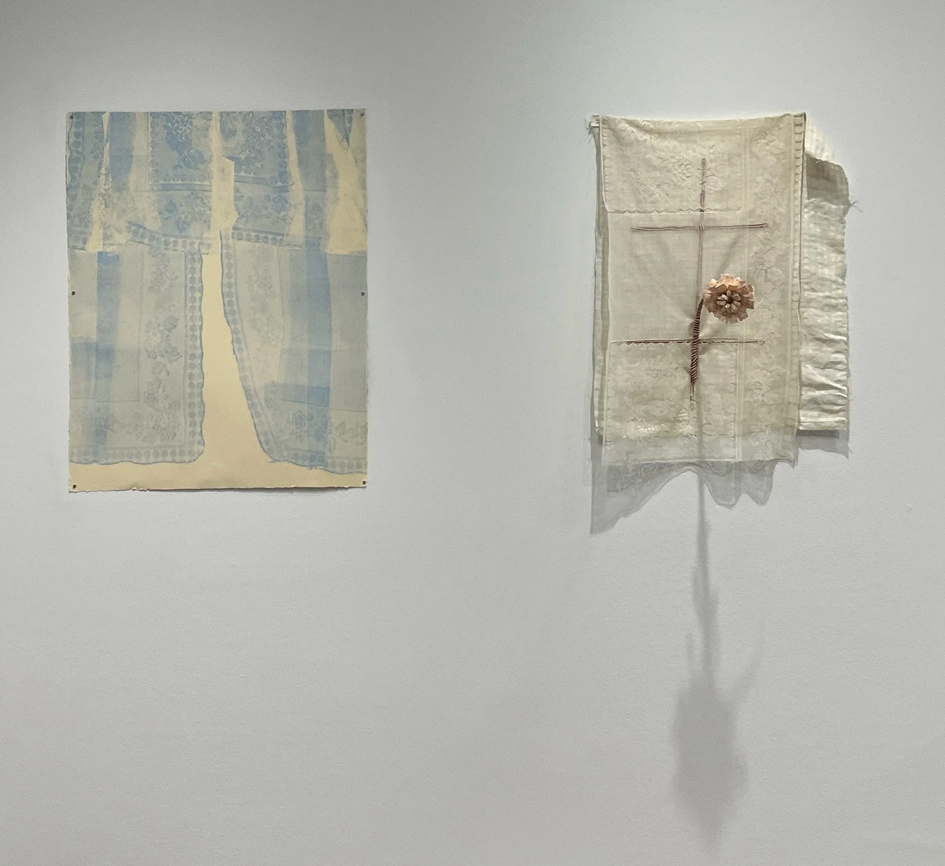 delightful disdain 1-2.jpg