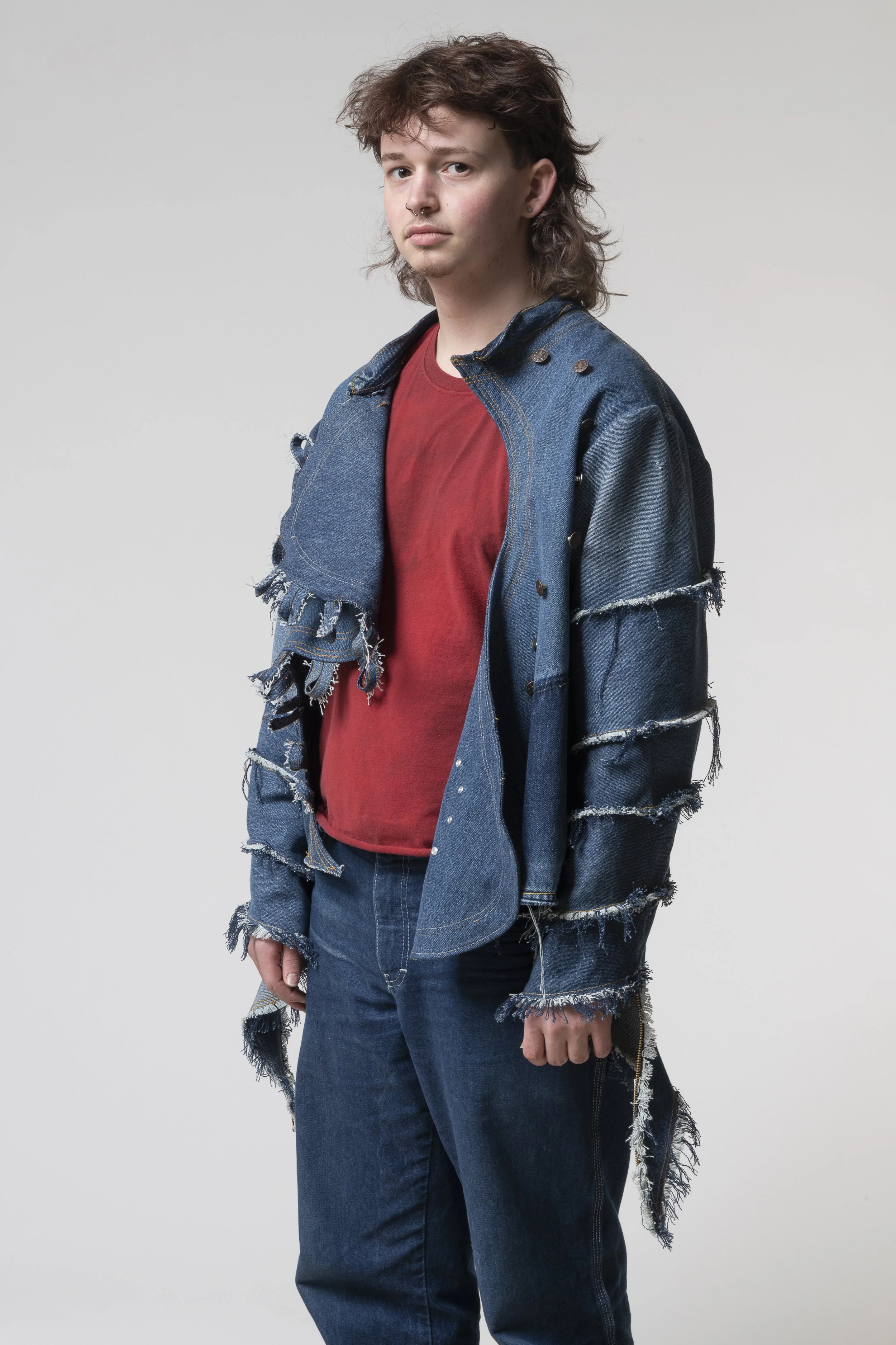 Copy of EClayton221214-7848.jpg