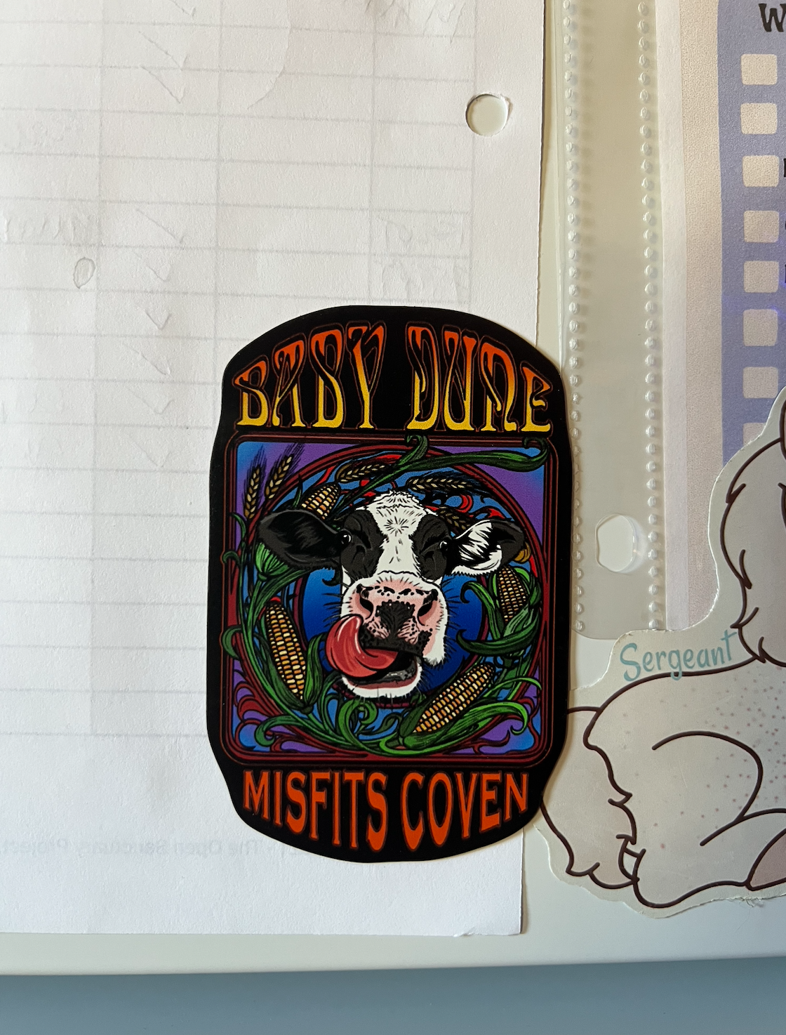 Screenshot 2025-11-04 at 10.42.37.png