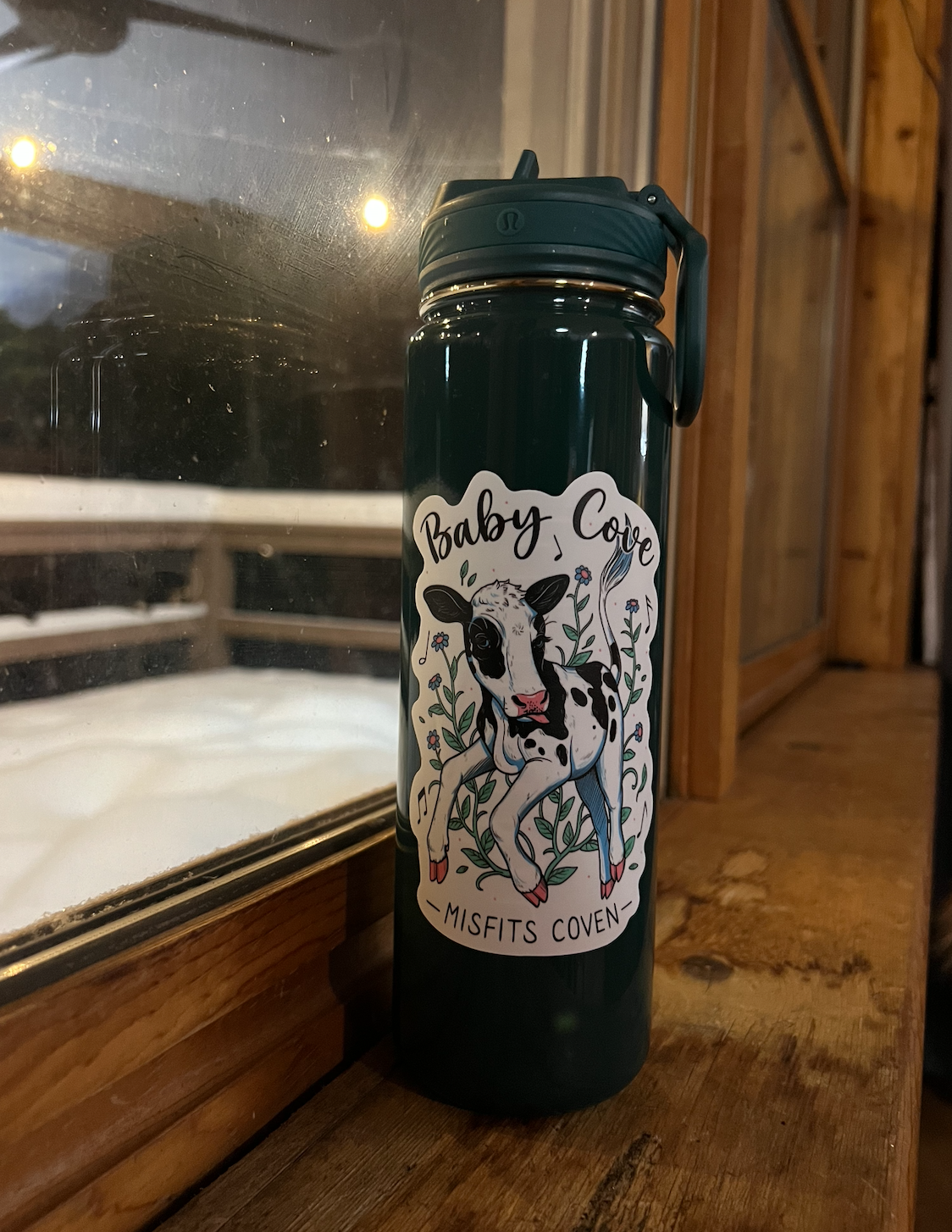 Screenshot 2026-03-08 at 14.15.58.png