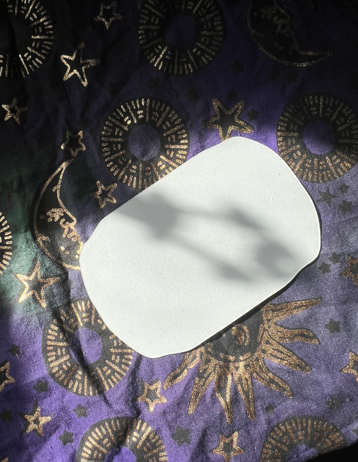 Screenshot 2025-11-04 at 10.46.40.png