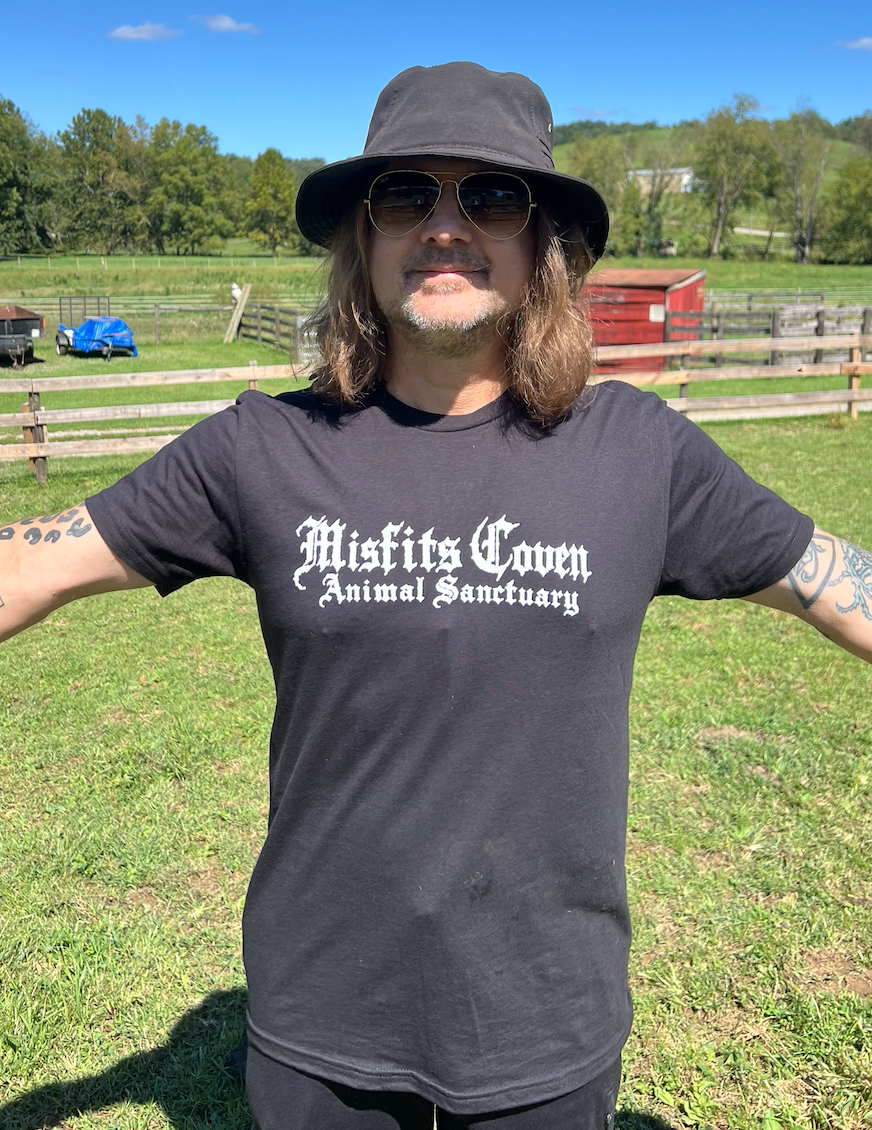 shirt frontt.png