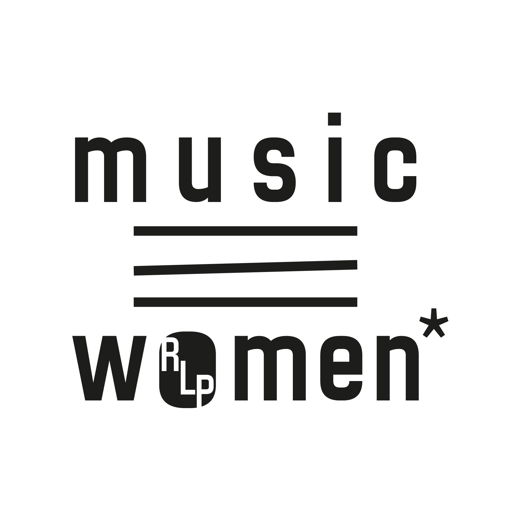musicRLPwomen_sw.png