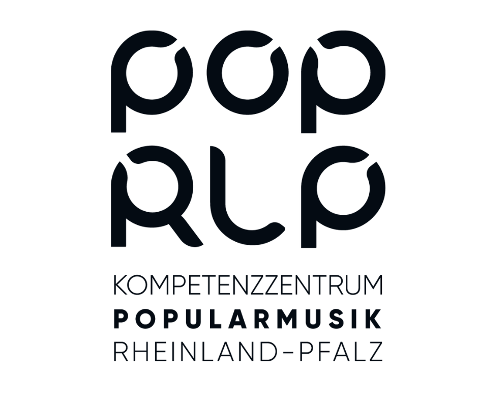 pop rlp Logo schwarz freigestellt.png