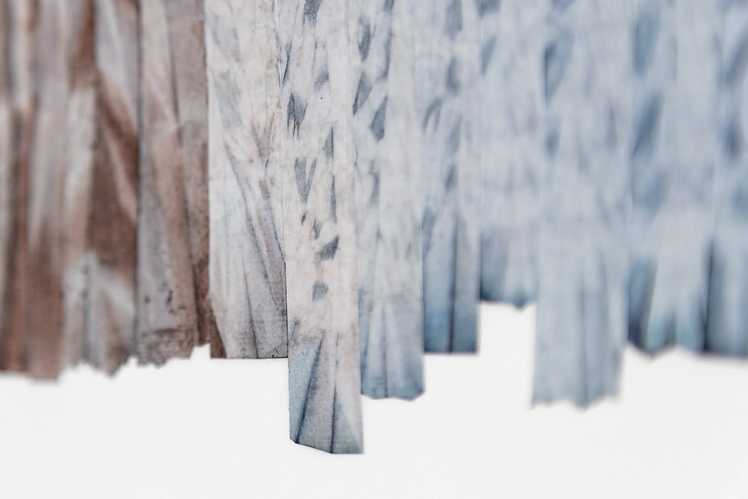 14_detail 03.jpg