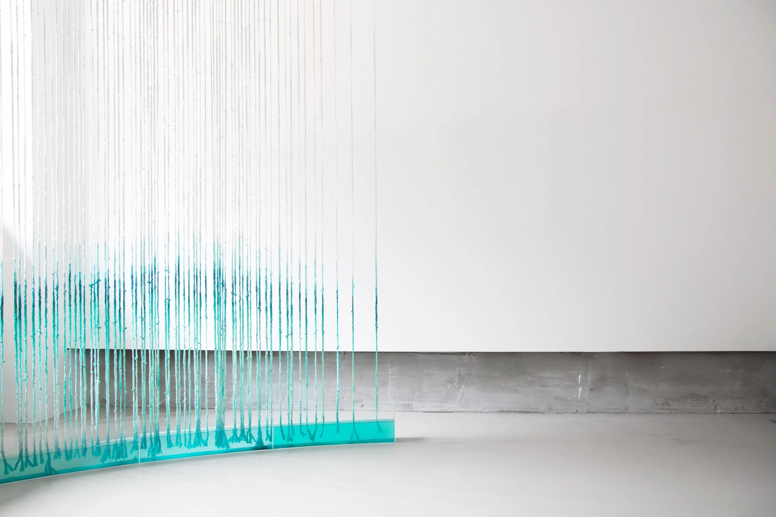 Water Path (2022)
