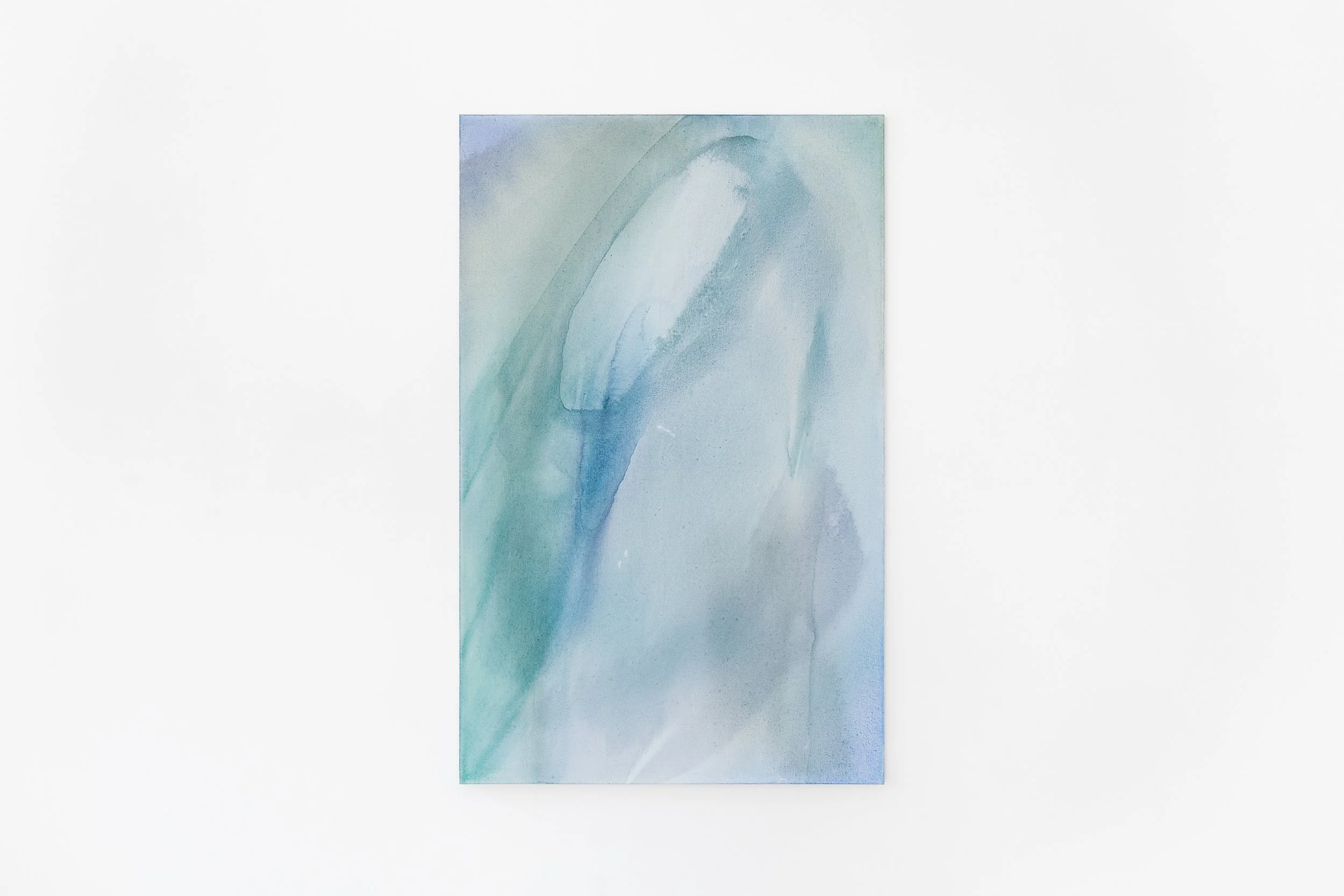 Breeze